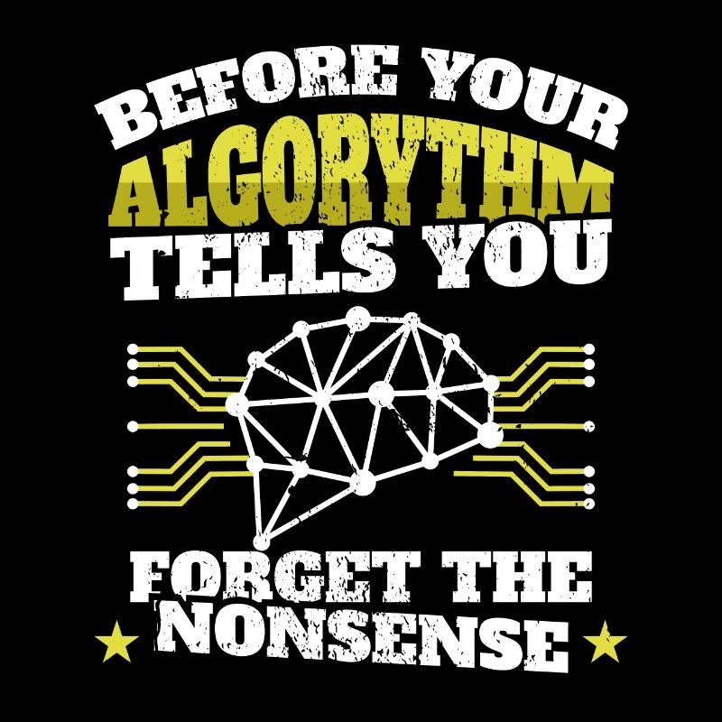 Robot Engineers Software Developer