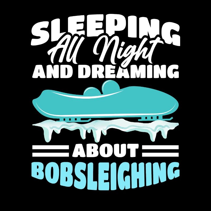 Bob Schlitten