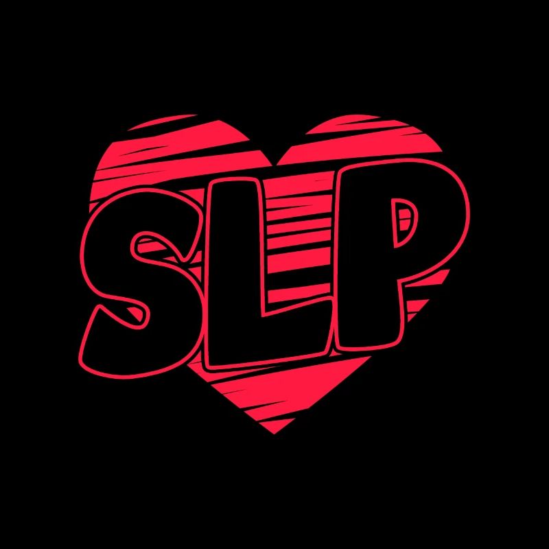 Speech Language Pathologist SLP