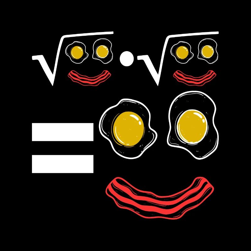 Professeur de mathématiques