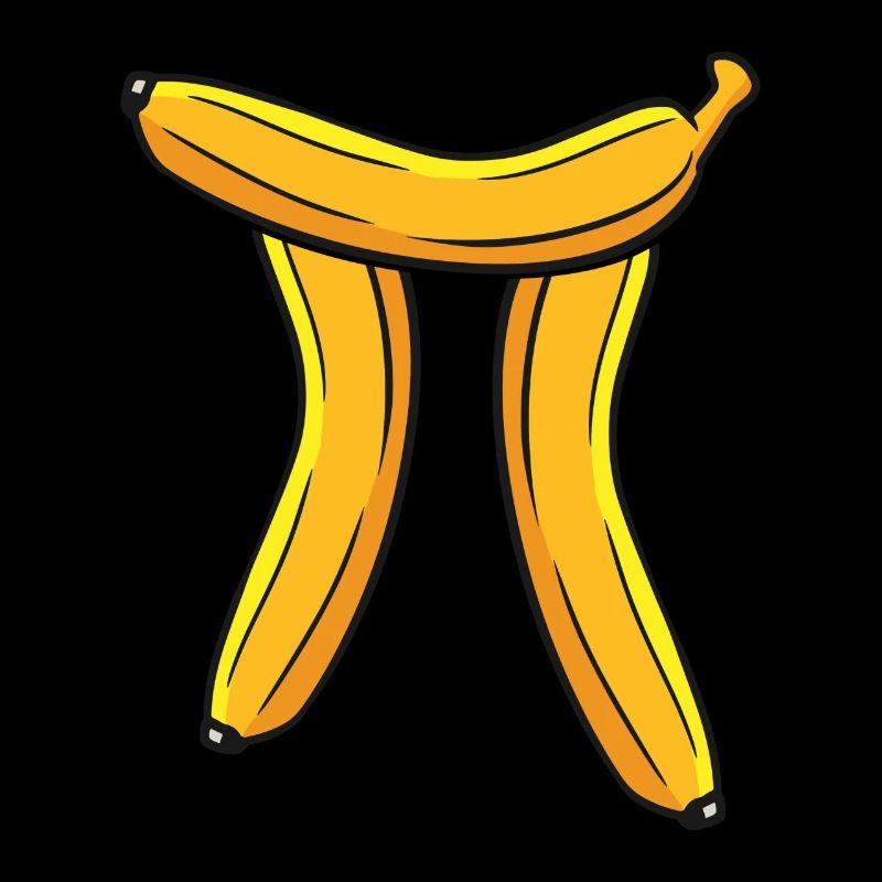 Professeur de mathématiques