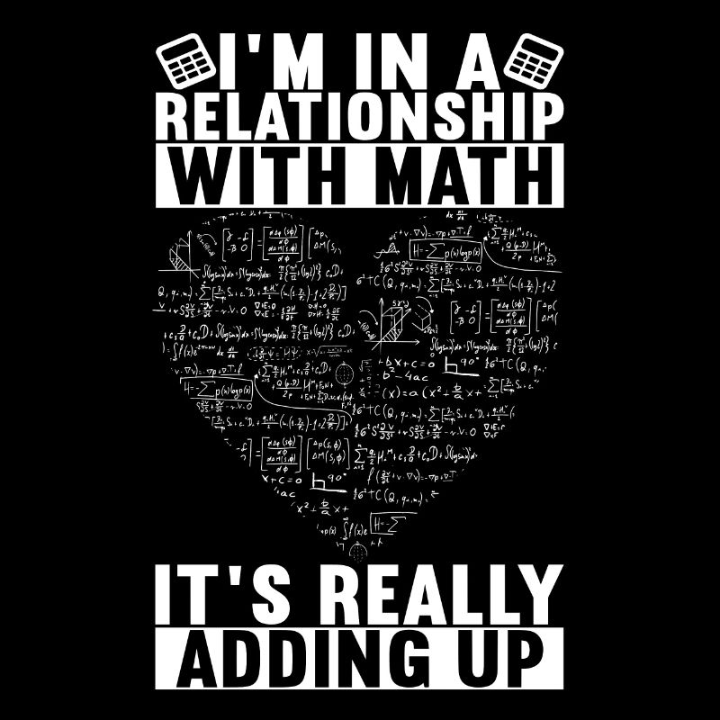 Professeur de mathématiques