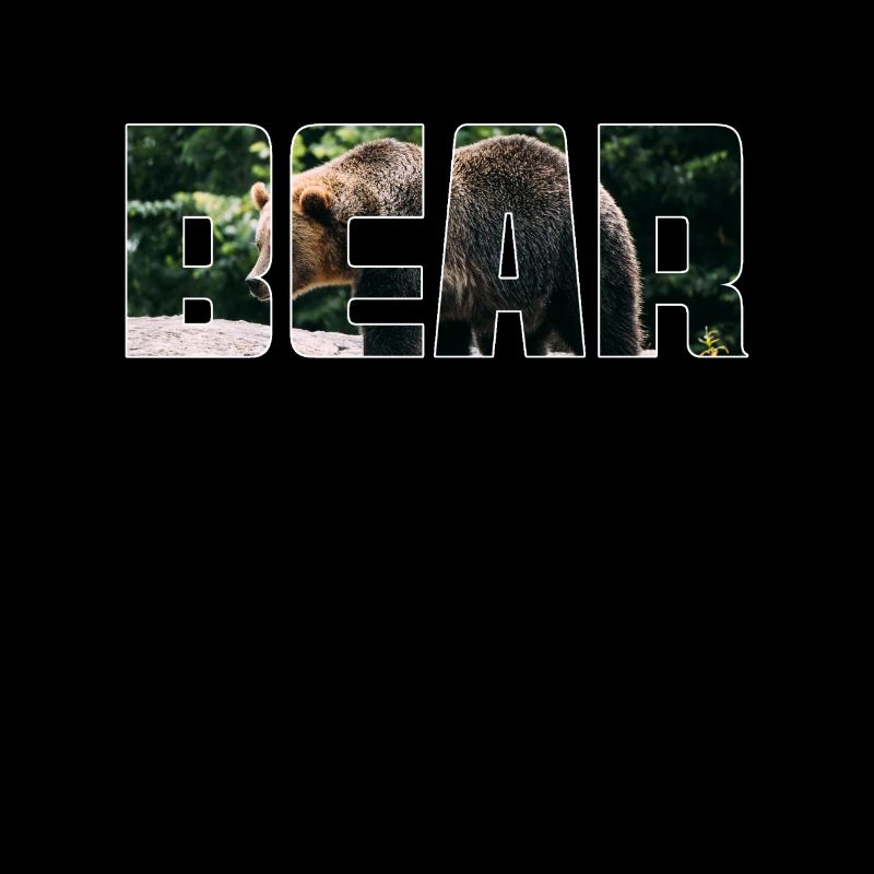 Bär
