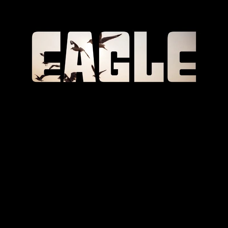 Eagle