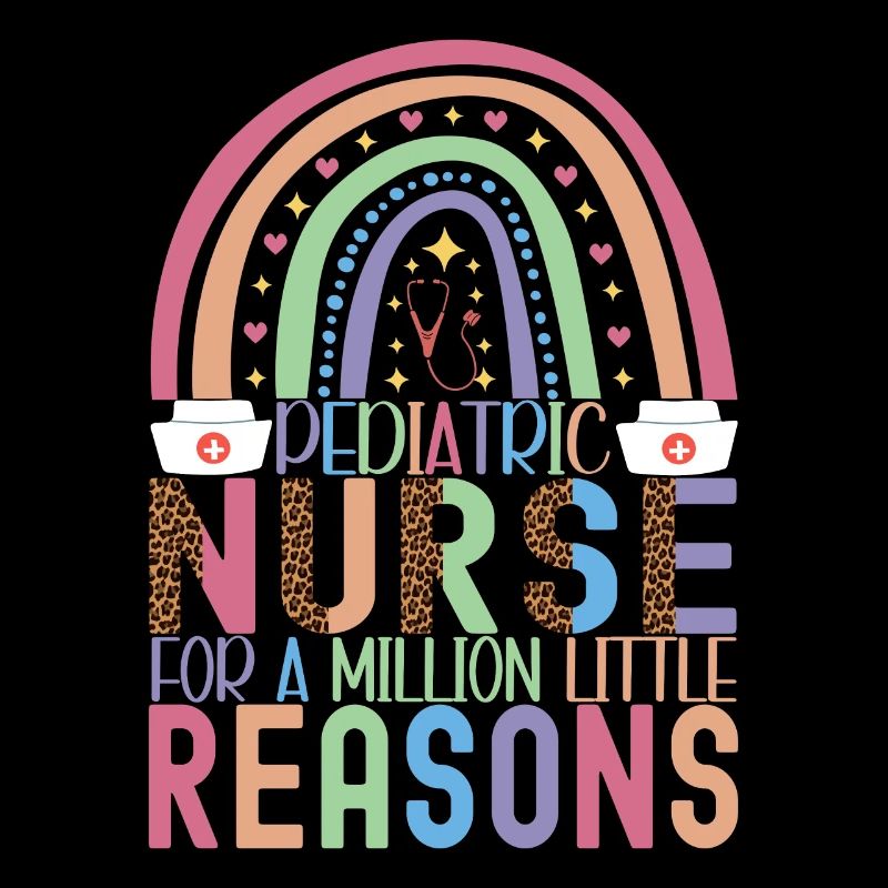 Infirmière soignante