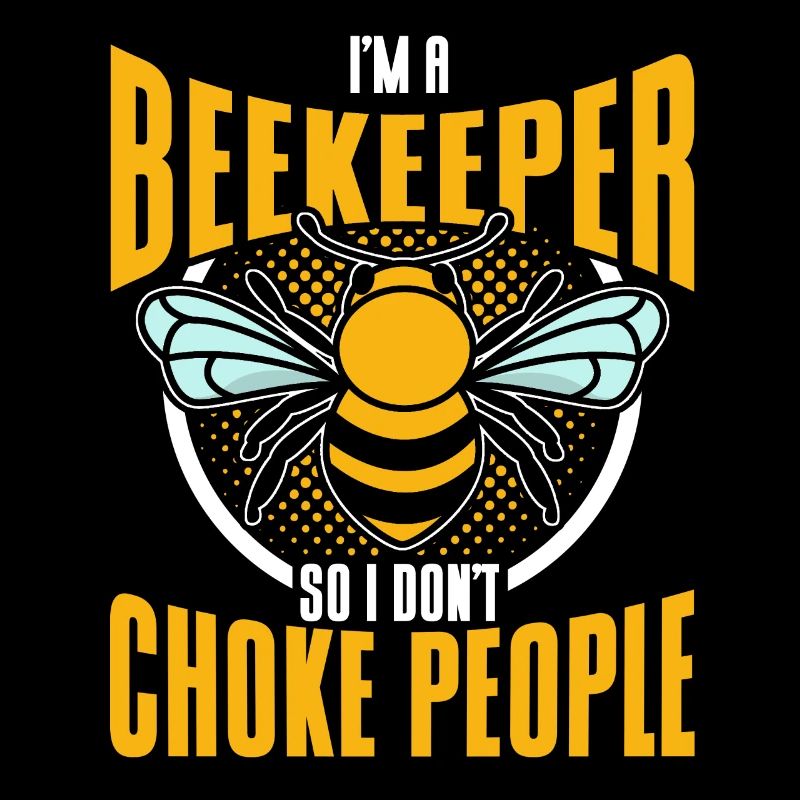 Beekeeping Beekeepers Bees Honey Beekeepers