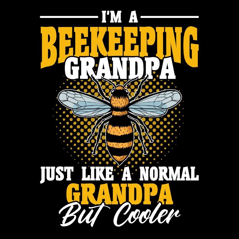 Beekeeping Beekeepers Bees Honey Beekeepers