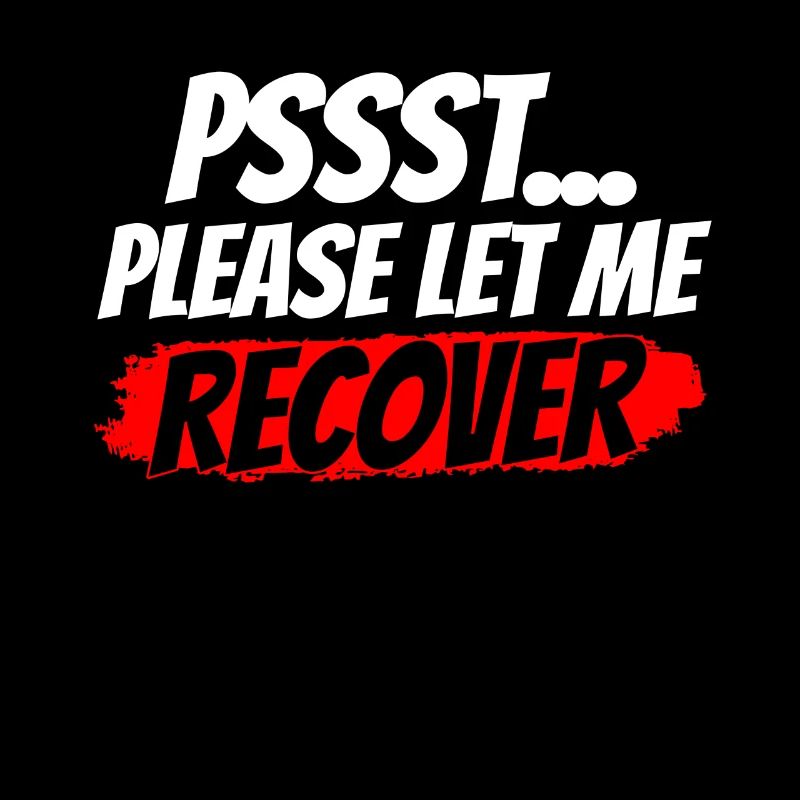 Psst please let me get well again