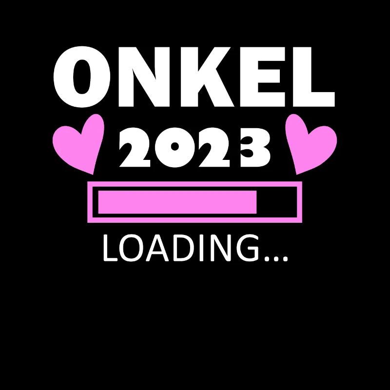 Onkel Loading 2023