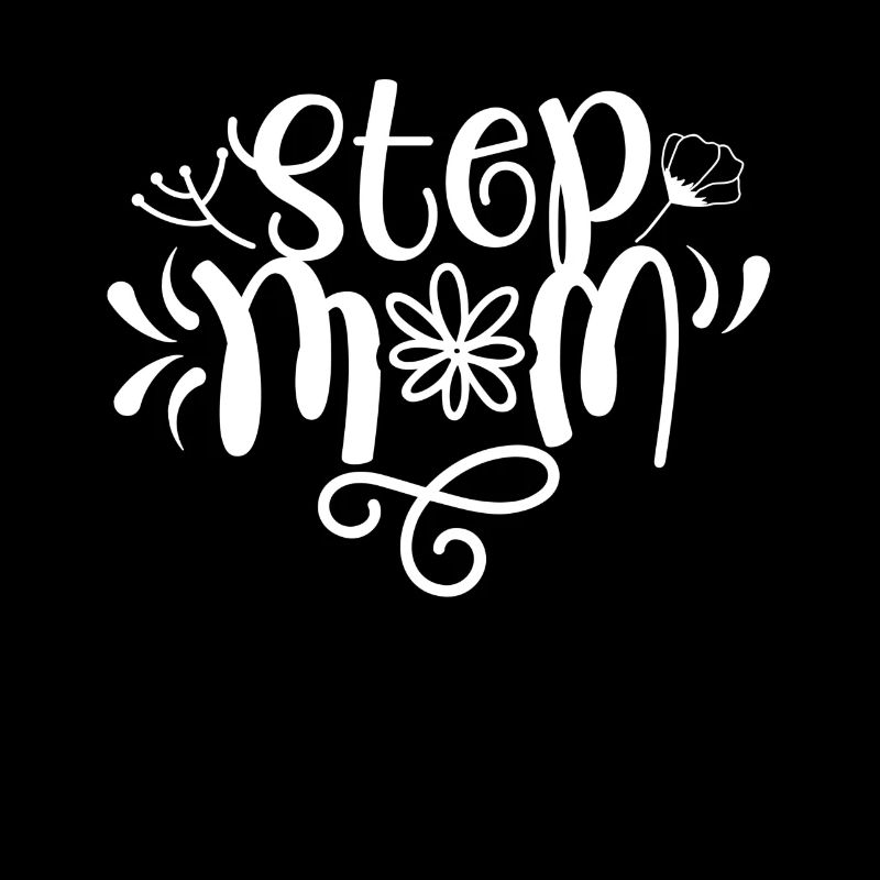 Stiefmutter Ziehmutter Pflegemutter Stepmother