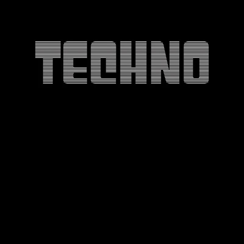 Techno