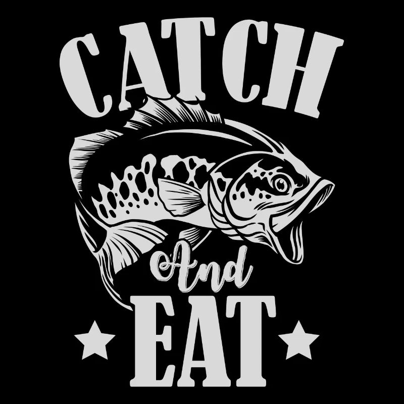 Catch Fish