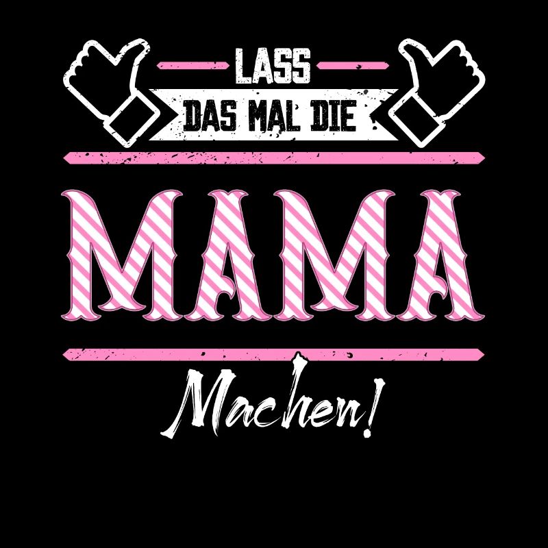 Mama Geschenkidee Geschenk Geburtstag Mutter