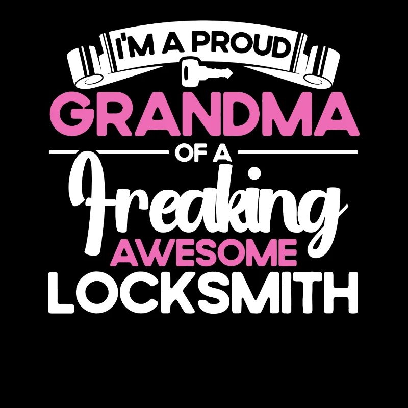 Locksmith Lock Picking Employee Locksmith