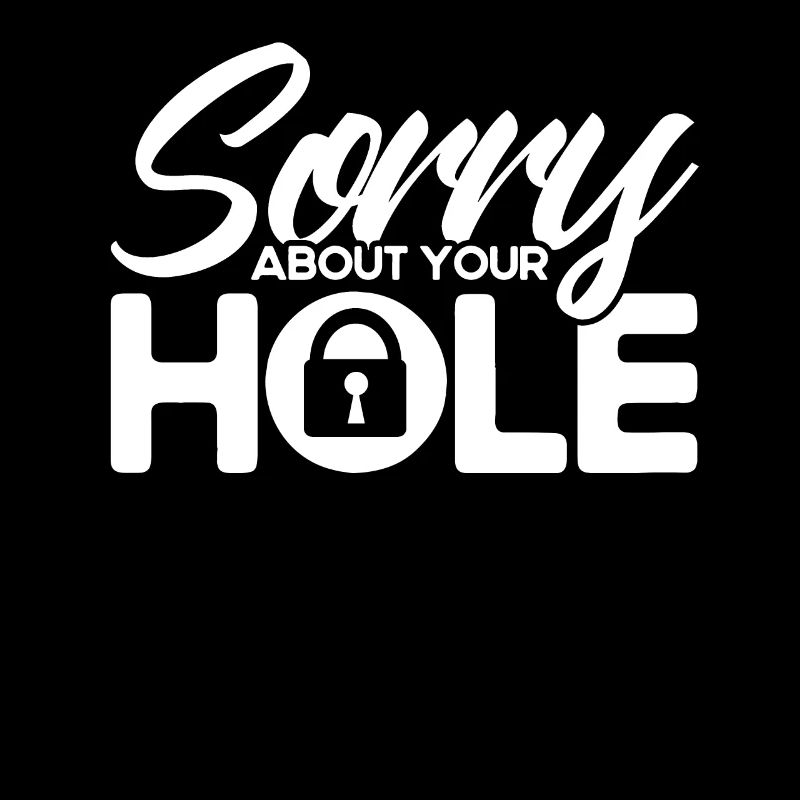 Locksmith Lock Picking Employee Locksmith