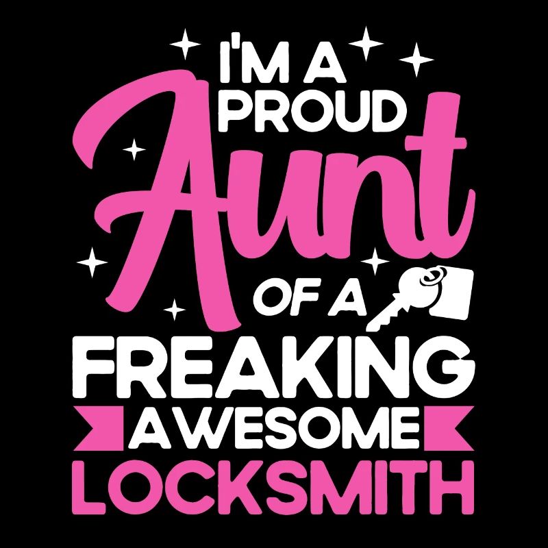 Locksmith Lock Picking Employee Locksmith