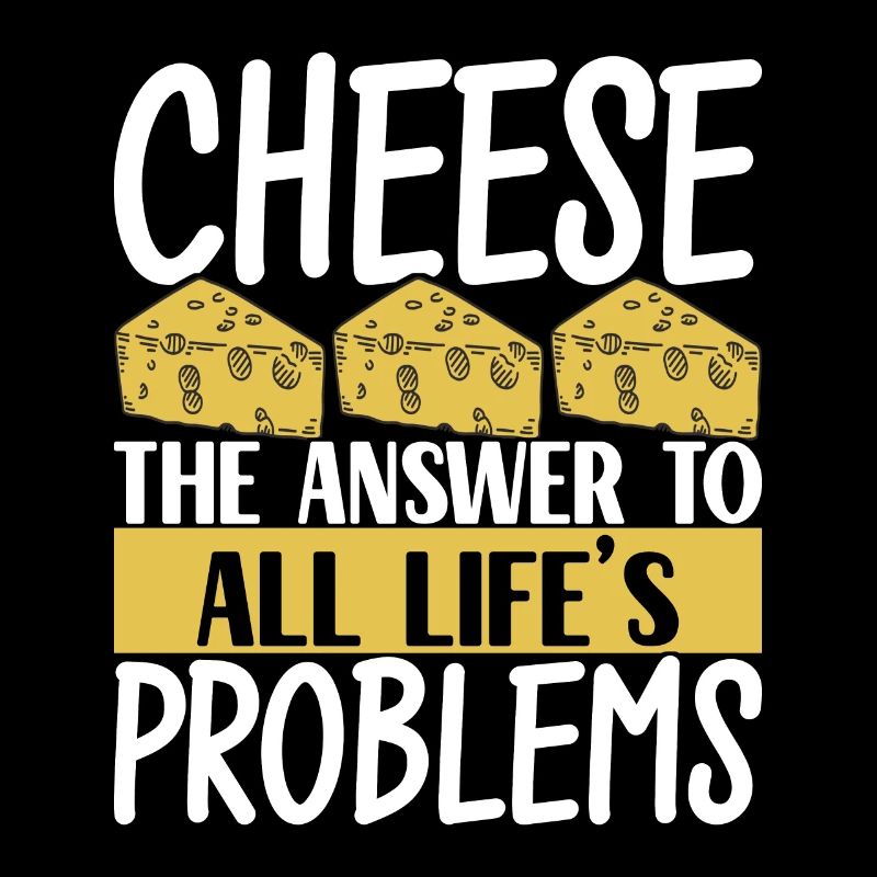 Amateurs de fromage Gouda