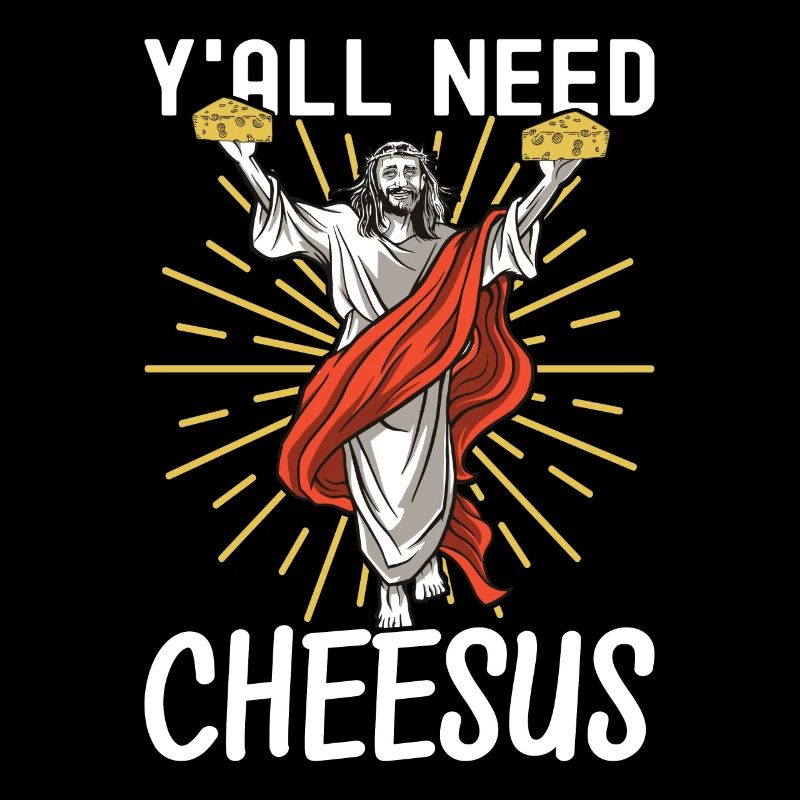 Cheese lovers Gouda cheese