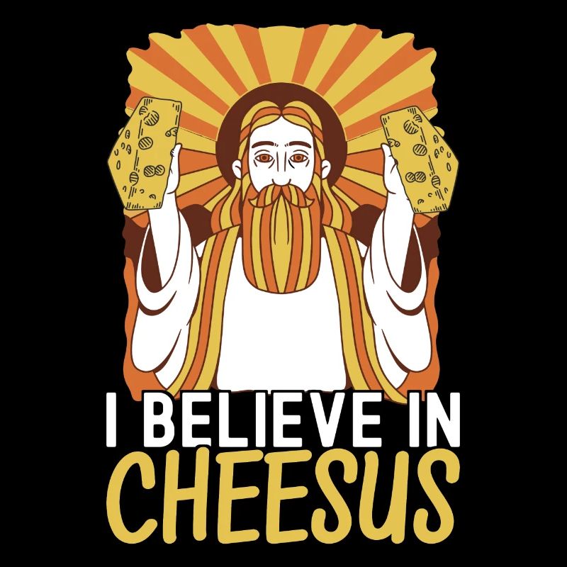 Cheese lovers Gouda cheese