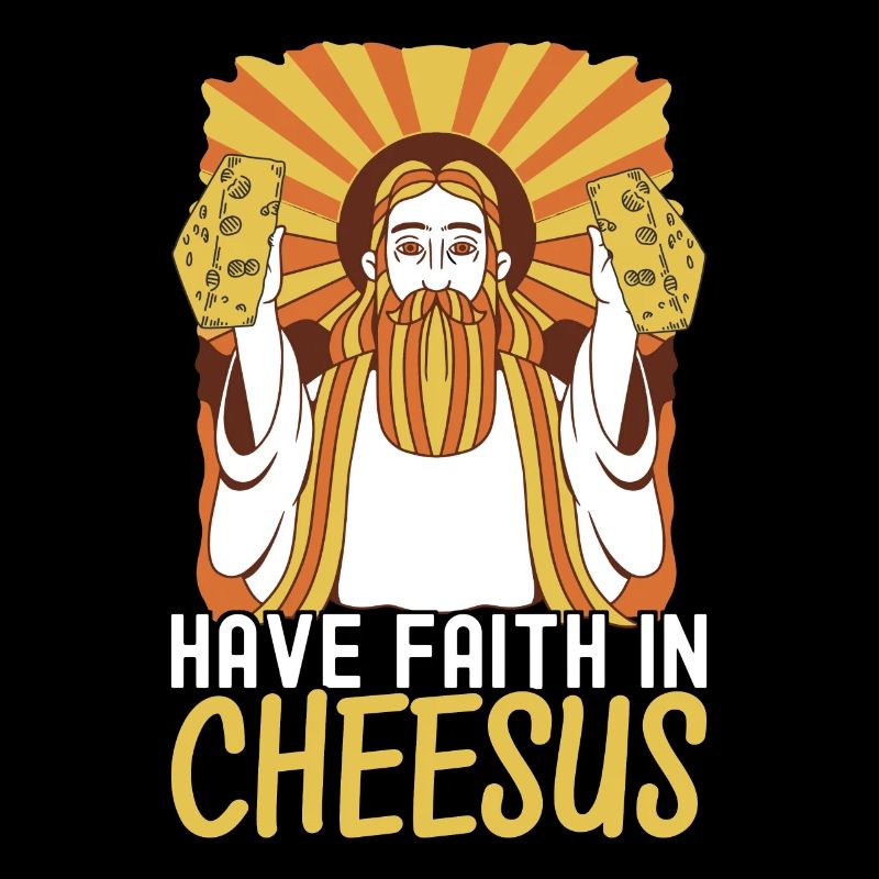 Cheese lovers Gouda cheese