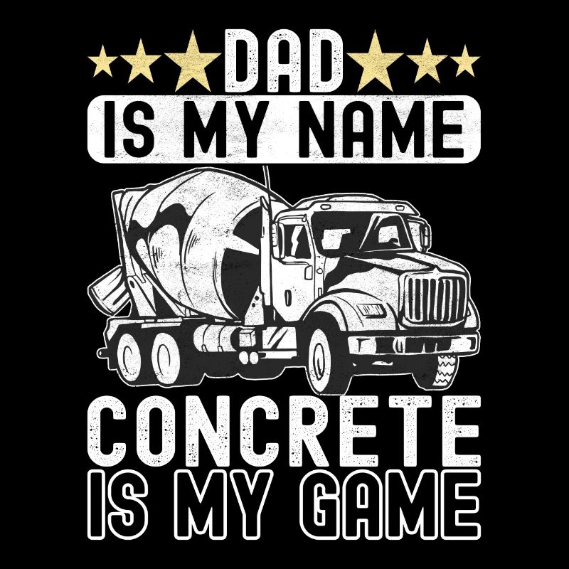 Construction workers Craftsmen Concrete workers