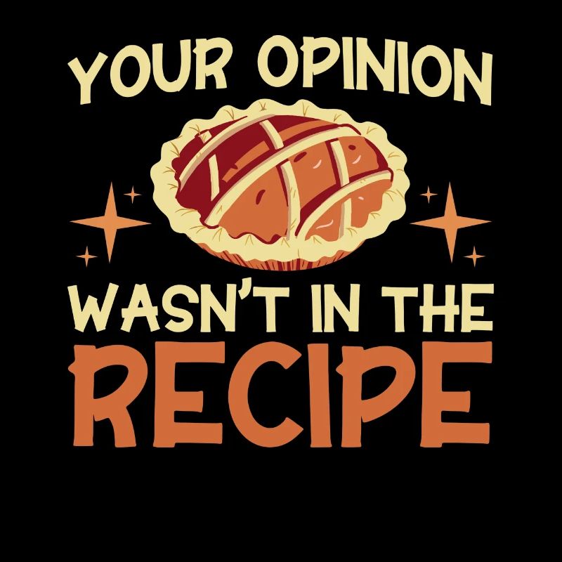 Bread Baking Gift Bakery Quote Baker