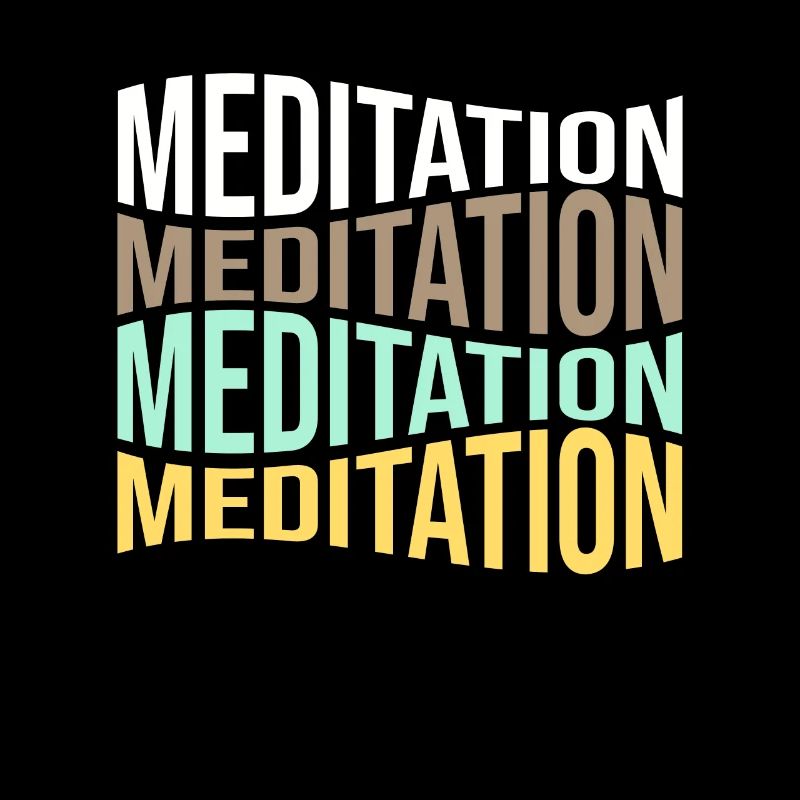 meditazione
