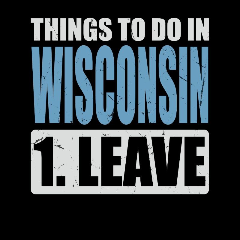 Wisconsin Meme