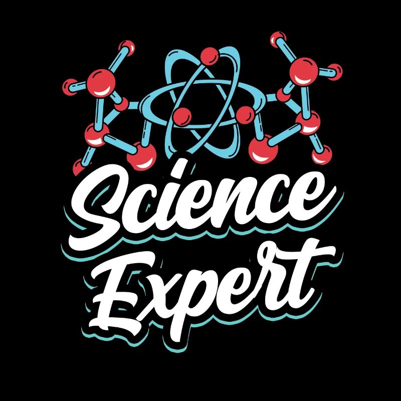 Expert scientifique Science Science