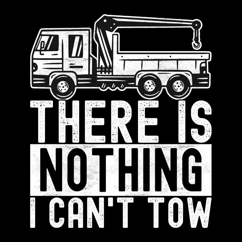 Abschleppwagen Abschleppdienst