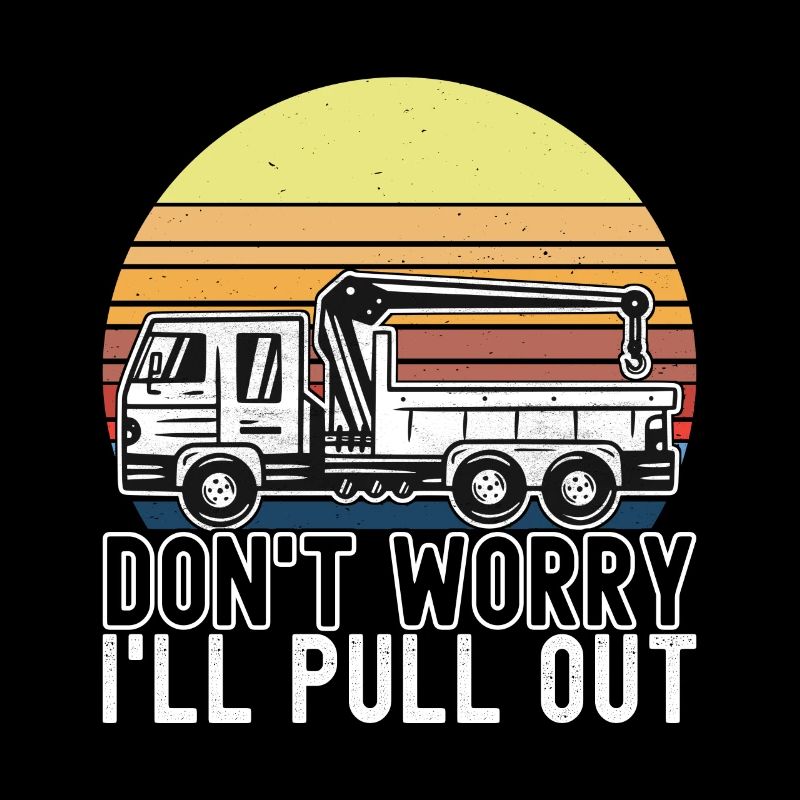 Abschleppwagen Abschleppdienst