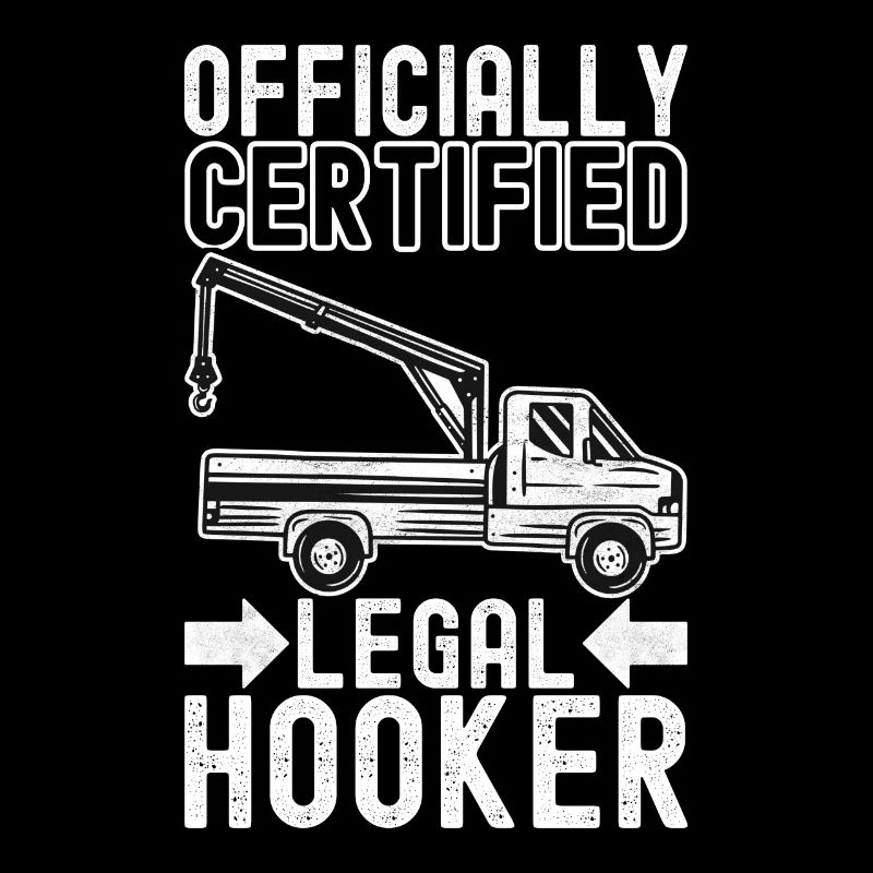 Abschleppwagen Abschleppdienst