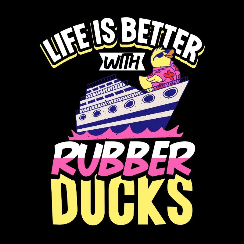 Rubber Ducks Duck Duck Lovers Bathroom