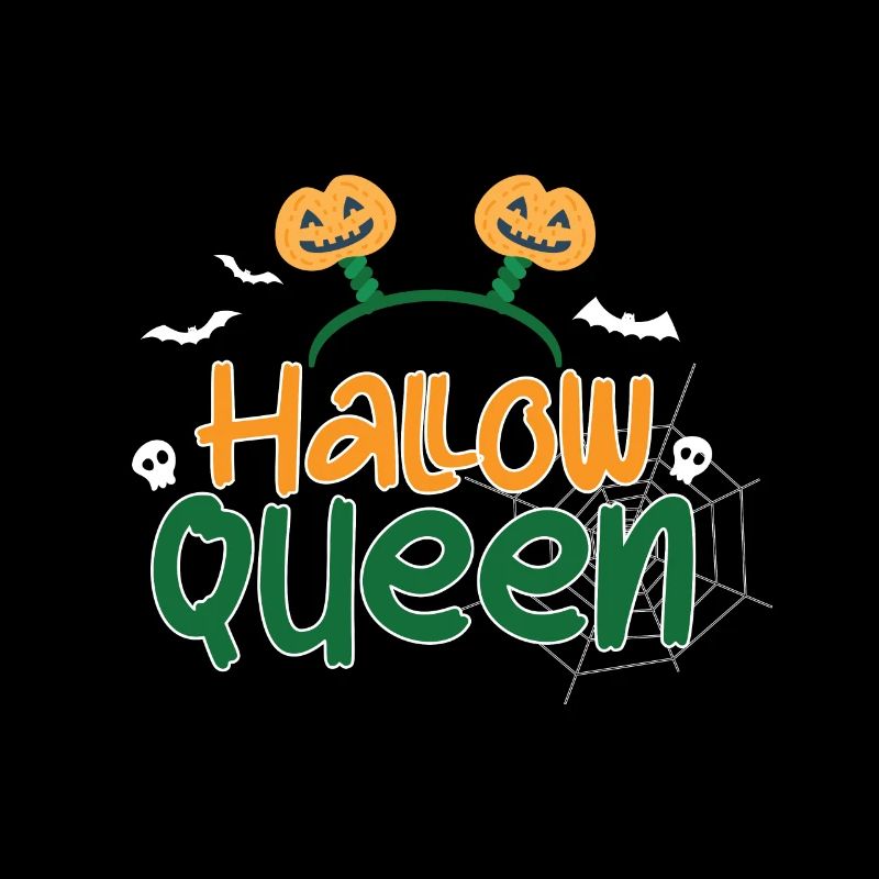 Hallow Queen