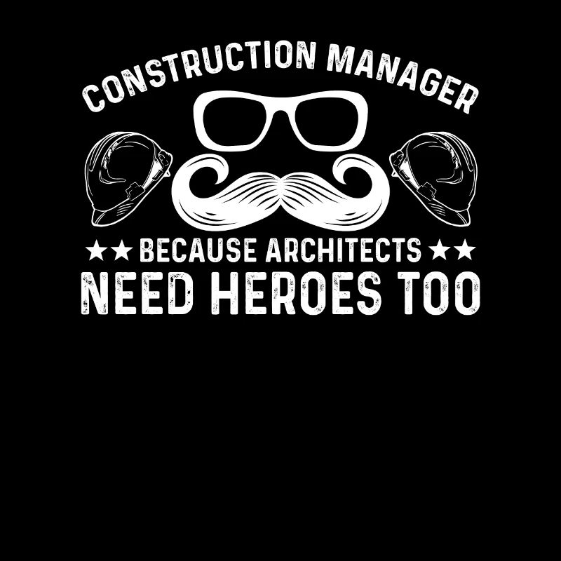 Funny site manager gift