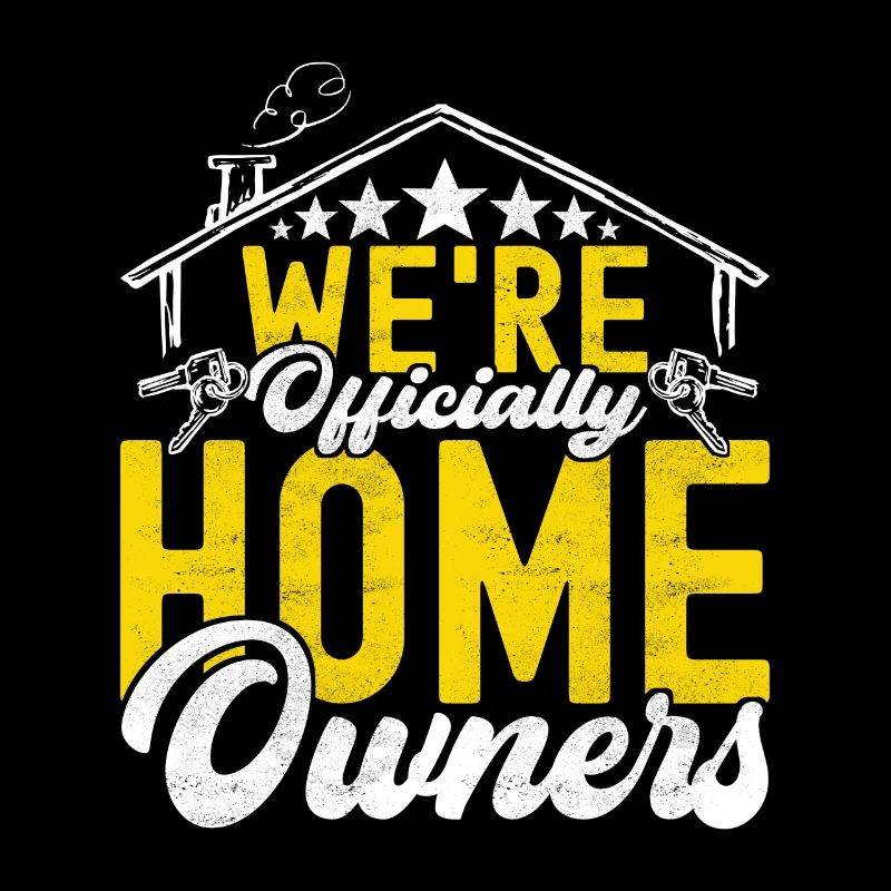 Homeowners Home Purchase