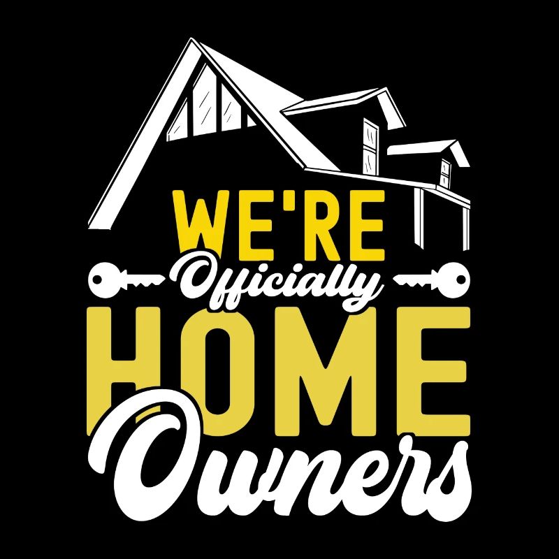 Homeowners Home Purchase