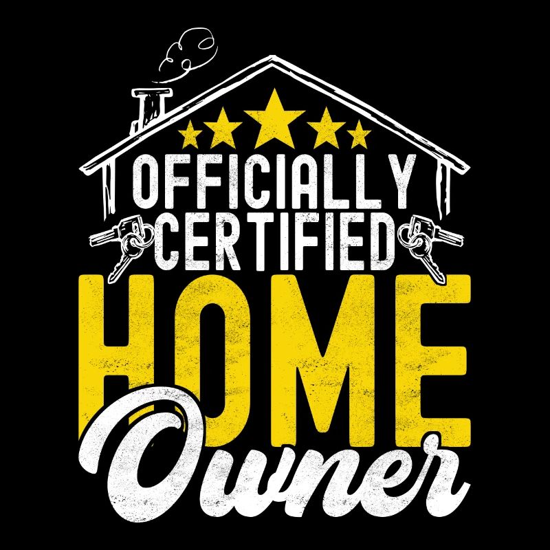 Homeowners Home Purchase