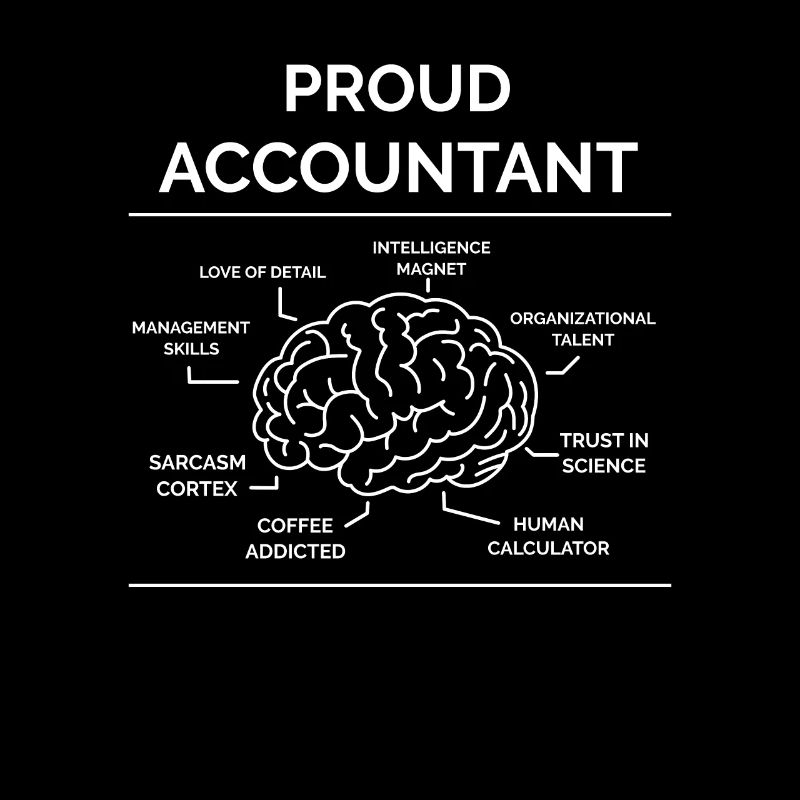 Comptable Comptabilité