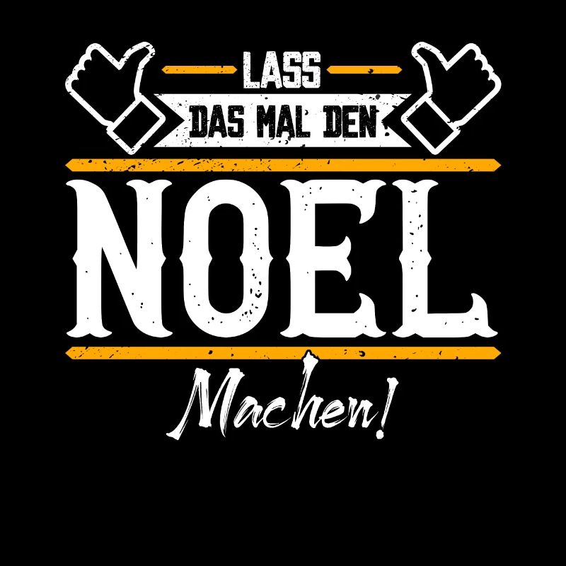Noel Geschenkidee Geschenk Geburtstag