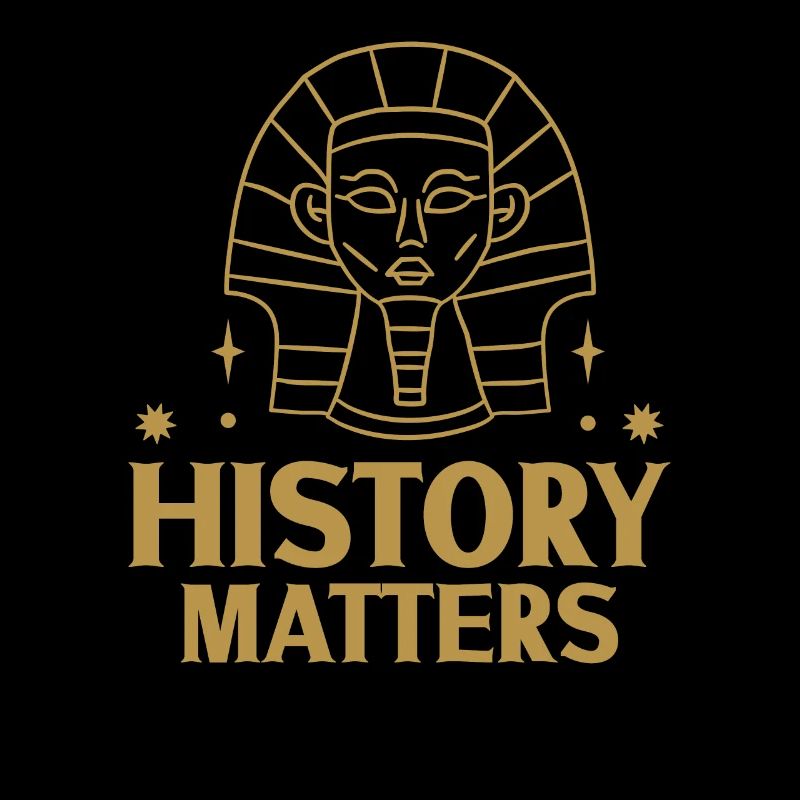 History historian History