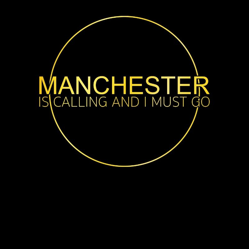Citation de Manchester