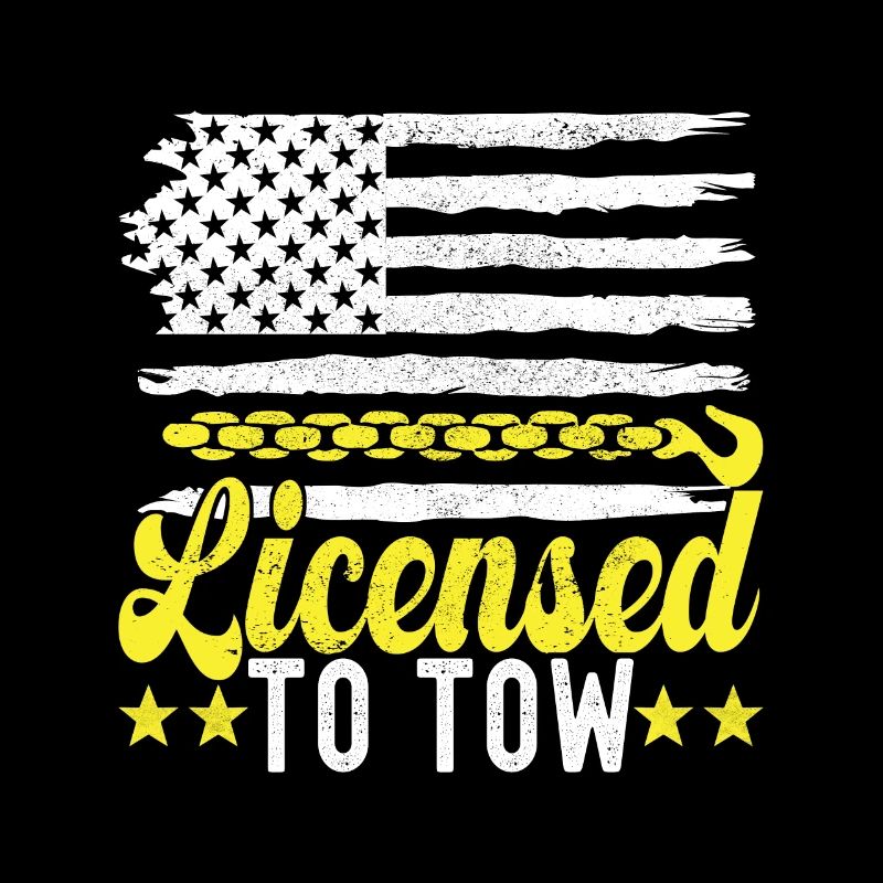 Abschleppwagen Abschleppdienst