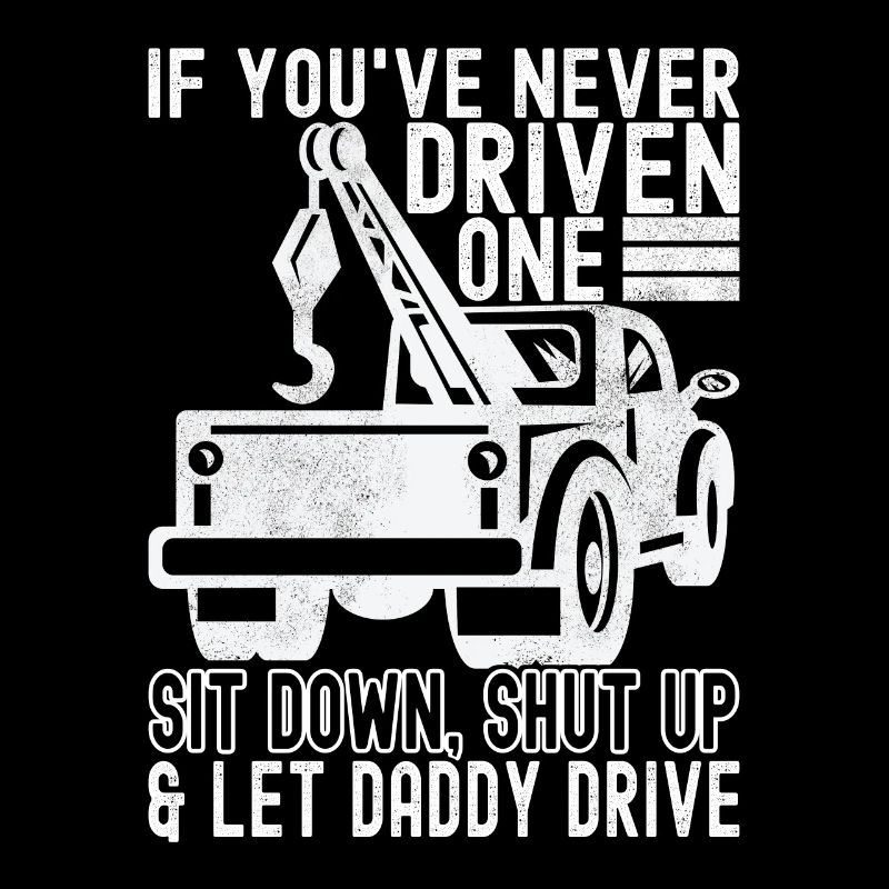 Abschleppwagen Abschleppdienst