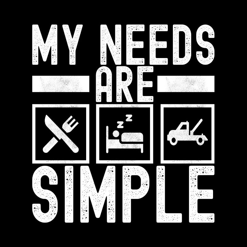 Abschleppwagen Abschleppdienst