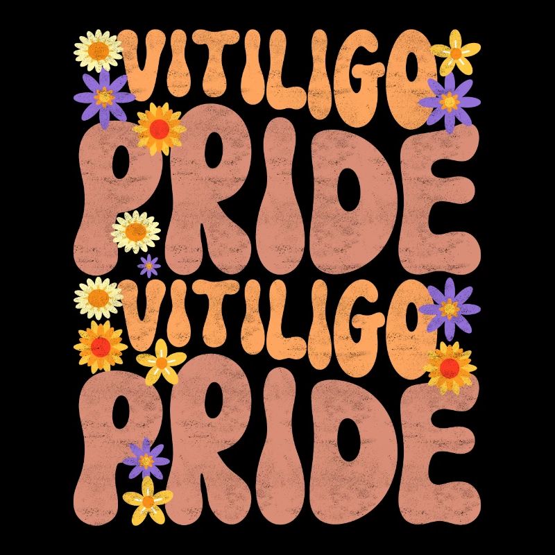Journée mondiale du vitiligo