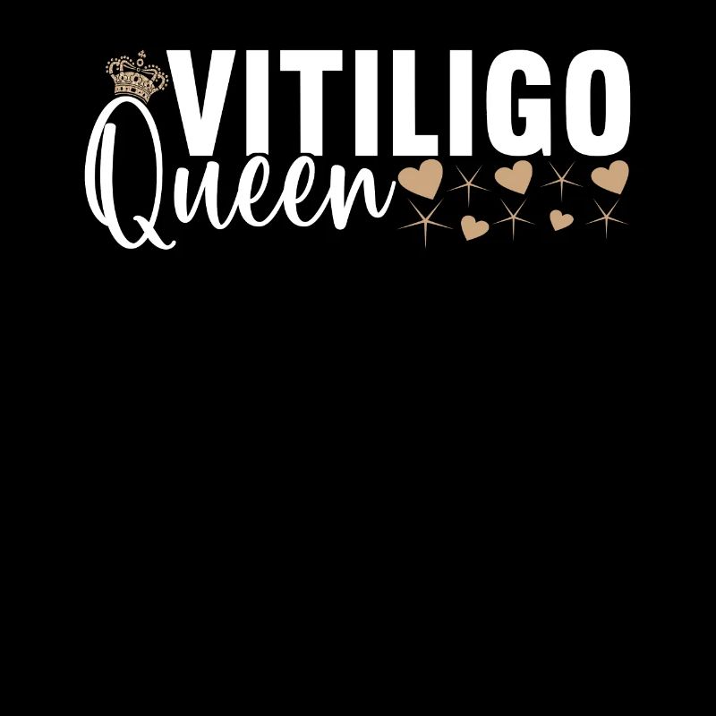 Journée mondiale du vitiligo