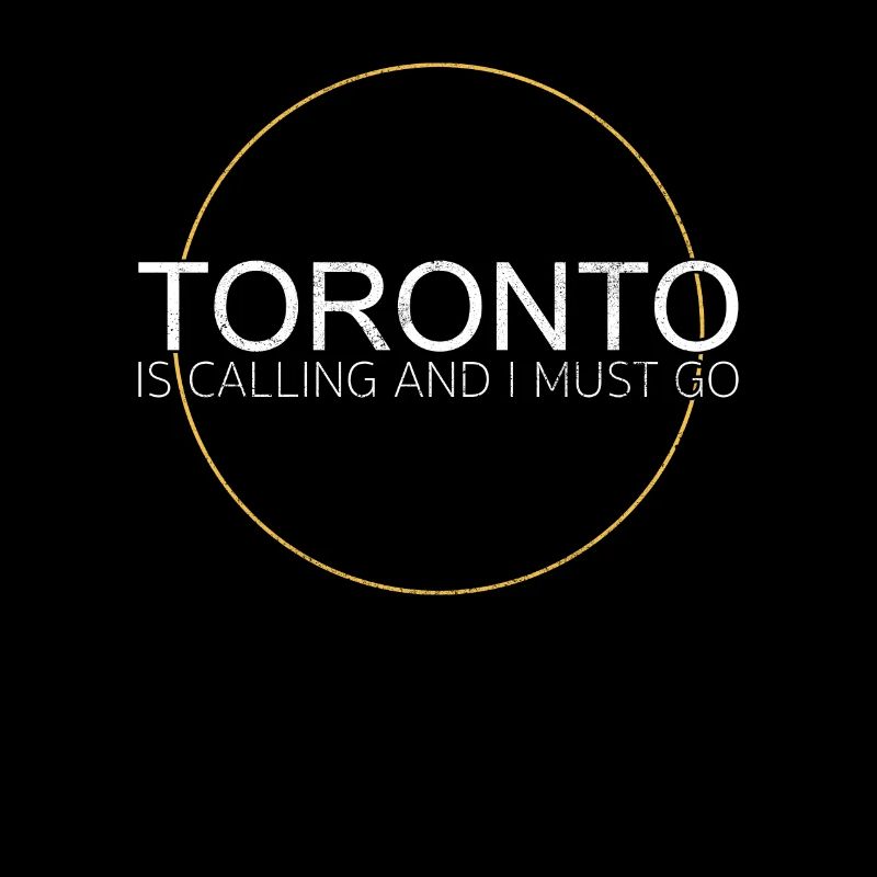 Citation de Toronto