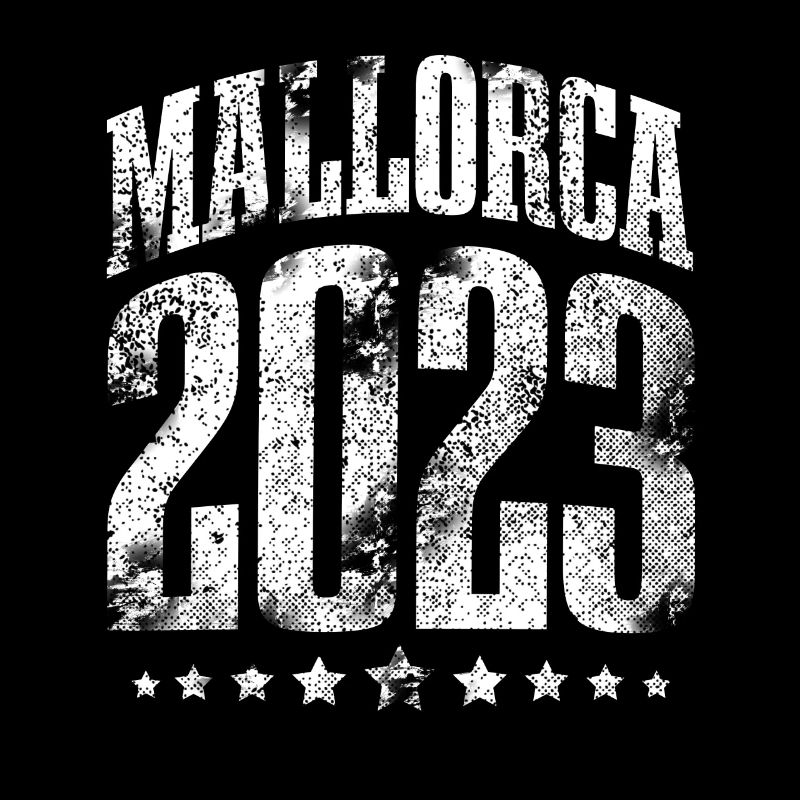 Mallorca 2023