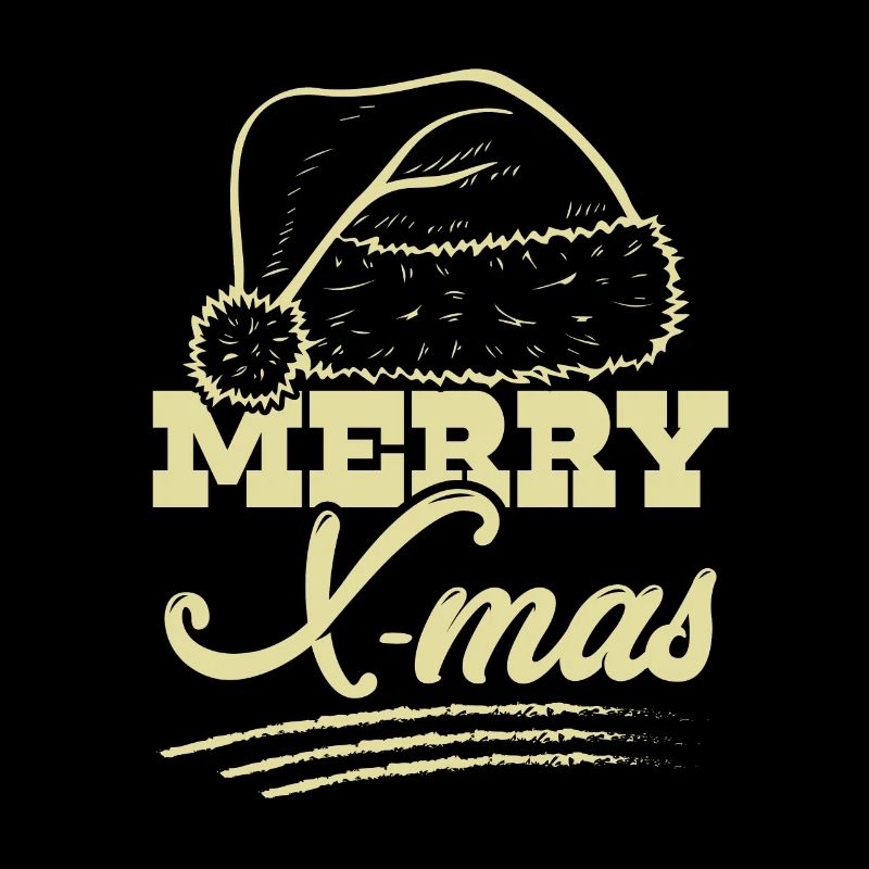 Joyeux Noël